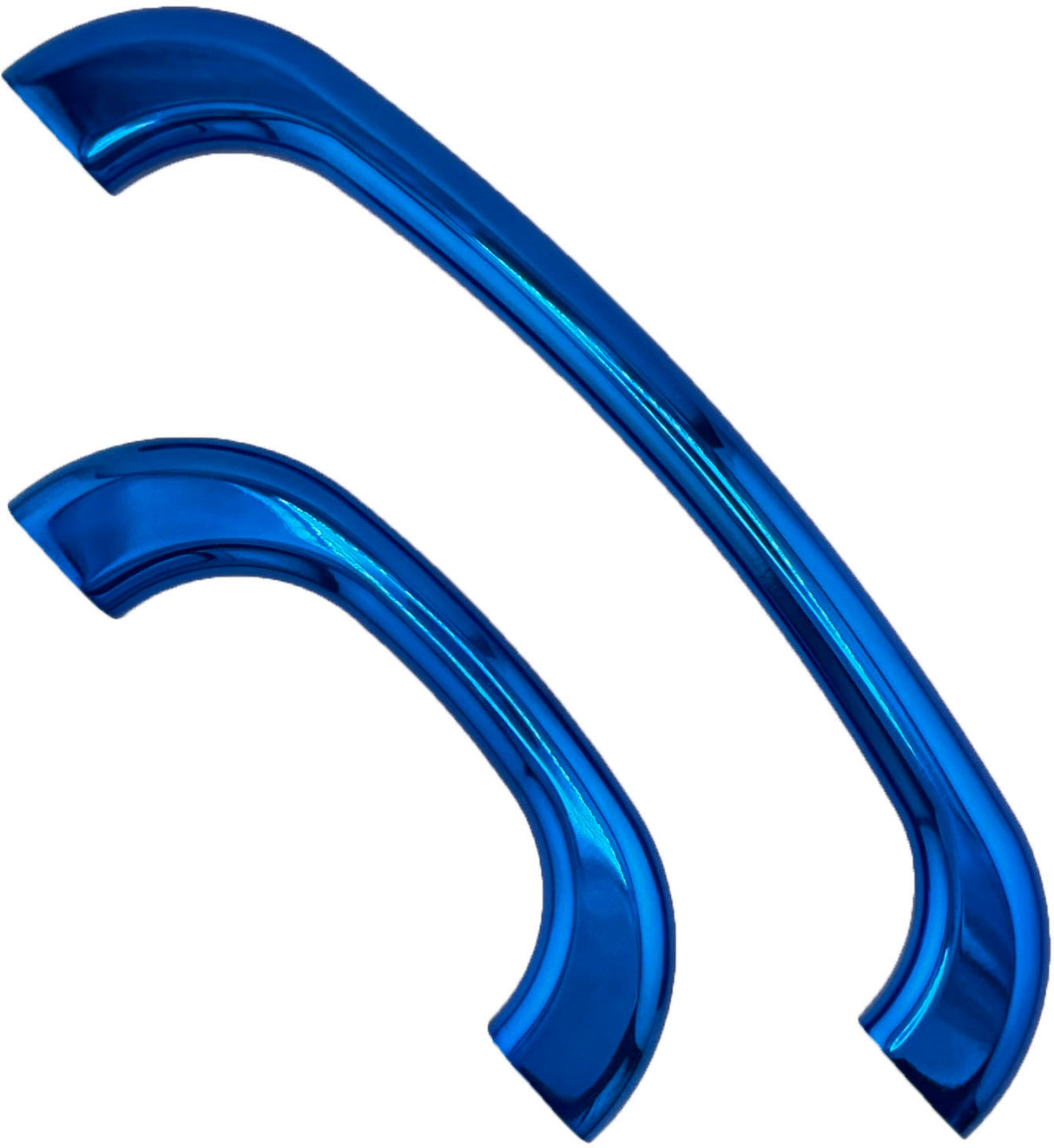 GRAB HANDLE - SMOOTH