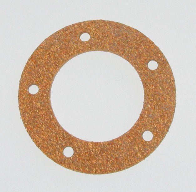 GAFFRIG FUEL LEVEL GASKET