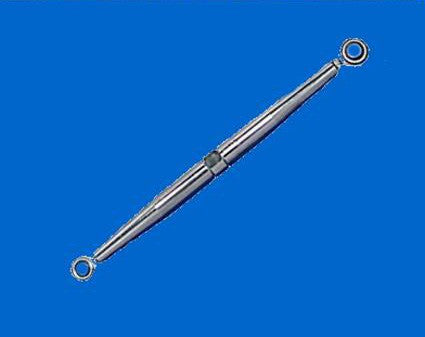 Tie Bar/Tensioner, 10.5"
