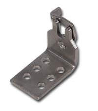 Cable Release for 33-C Cables