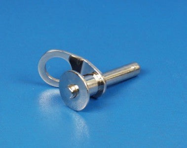 Replacement Pin for Quick Pin Cleat