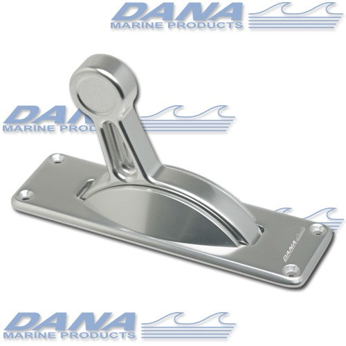 TOP MOUNT BILLET CONTROL - 1 LEVER