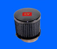 Valve Cover Breather