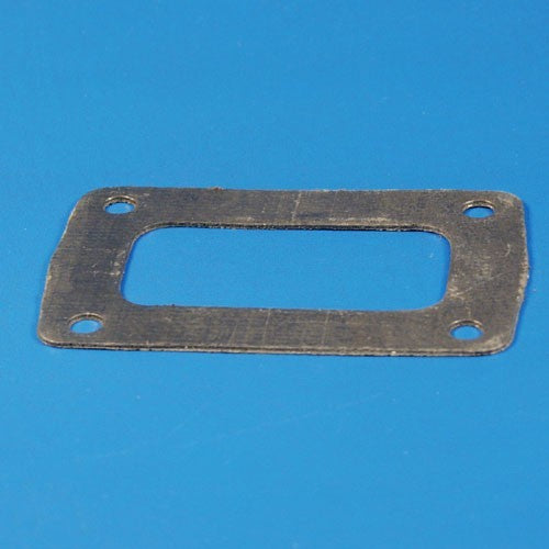 EMI Thunder Riser Gaskets