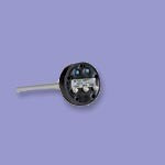 Sender, Fuel Level 0-24 Inch