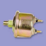 Sender, Fuel Pressure 0-60