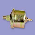 Sender, Oil Pressure 80 PSI