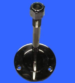 Prop Holder for Speedmaster Props