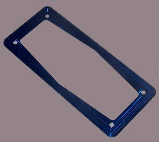 Bezel for Mercury Zero Effort Control