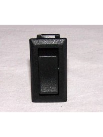 Replacement Trim Switch for Controls 