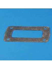 EMI Thunder Riser Gaskets