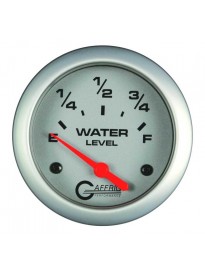 2 5/8" Electric Water Level 240-33OHMS P 