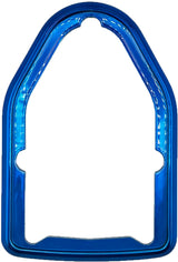 POP UP BOWLIGHT BEZEL BLUE