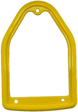 POP UP BOWLIGHT BEZEL YELLOW