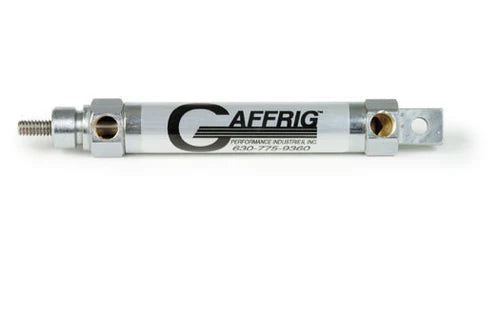 GAFFRIG AIR CYLINDER FOR MUFFLERS/SILENCERS