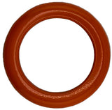 GAFFRIG PART #218 2 INCH FAT RIM ORANGE