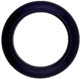 GAFFRIG 2 5/8 INCH FAT RIMS PURPLE