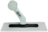 GAFFRIG 1 HANDLE CONTROL - NO SWITCH S = SHIFT / RIGHT HAND/ FORWARD CANT / WHITE