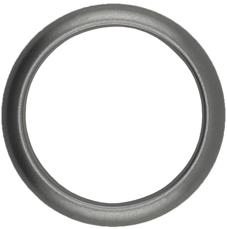 GAFFRIG PART #338 3 3/8 FAT RIM PLATINUM