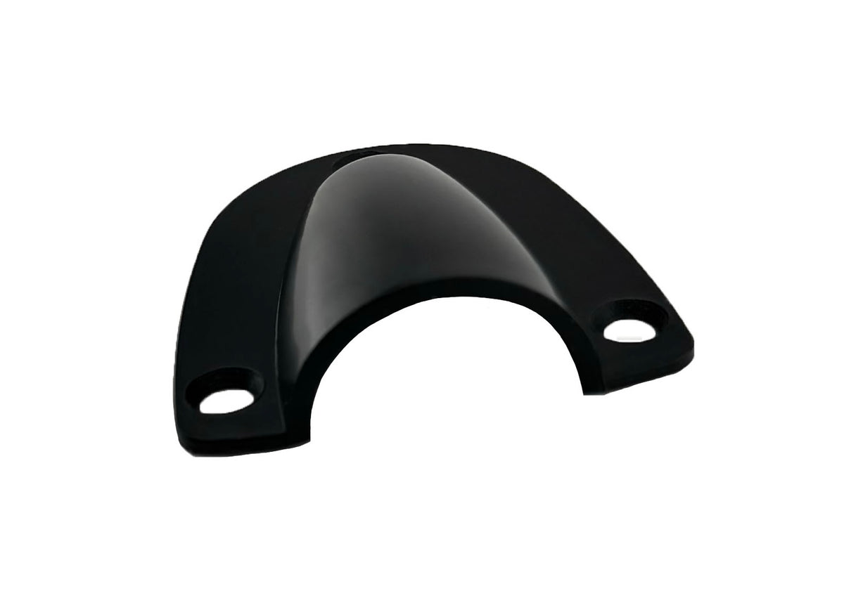 Products – Monster Marine Store