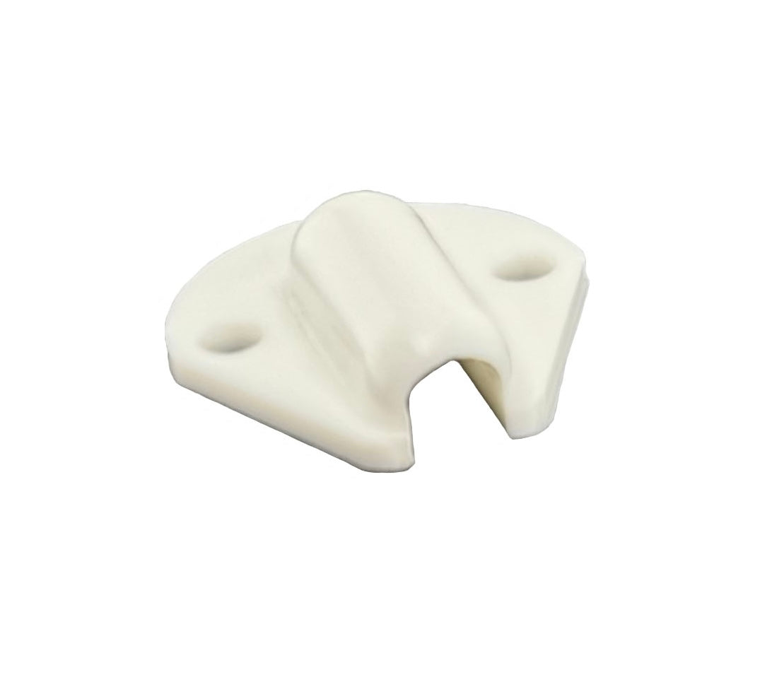 Products – Monster Marine Store