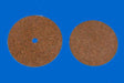 Cup Holder, Cork Insert for 3 3/4" 