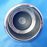 STAINLESS STEEL DRINK HOLDER