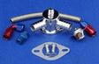 Thermostat Housing Kit  