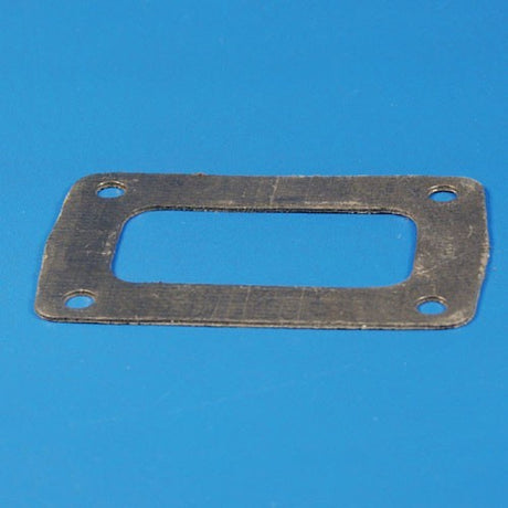 EMI Thunder Riser Gaskets