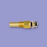 GAFFRIG HIGH WATER TEMP. SENDER 1/8 INCH NPT