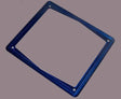 Bezel for Mercury Zero Effort Control 